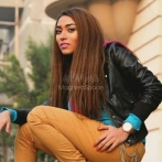 Zizi adel sur yala.fm